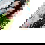 กระต่ายน้อย ตุ้ยนุ้ย profile icon