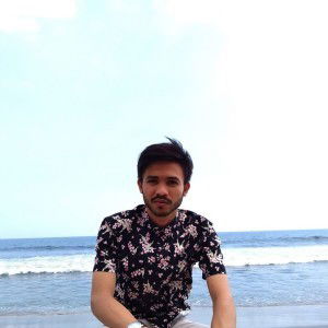 Zawi Khusnul profile icon