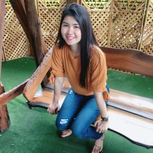 Takky Sudarat profile icon