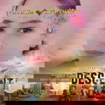 Jhoselyn Roda profile icon