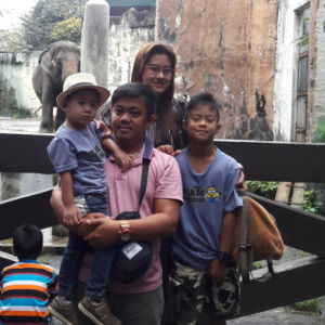 Heidee Castro profile icon