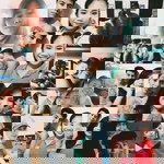 Michelle Casas Guyada profile icon