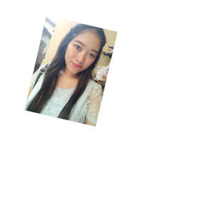 Juwita Stevani profile icon