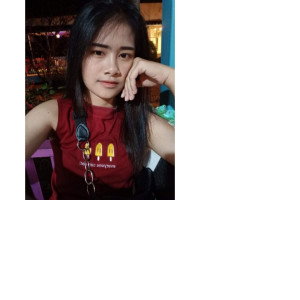 แอบเจ็บ สเต็ปเดิม profile icon
