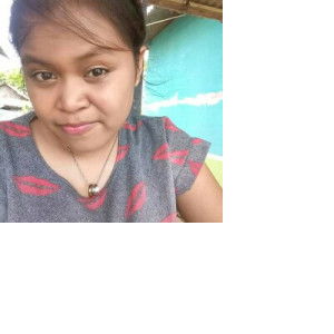 Dina Septyan profile icon