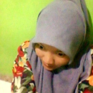 Irfatul profile icon