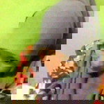 Irfatul profile icon