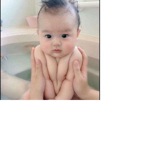 Tutii Tutt Tutt profile icon