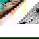 evita'mom profile icon