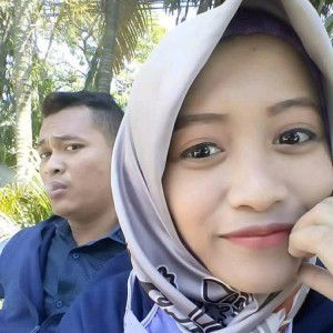 Fitri Setiarsih profile icon