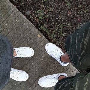 Janerie Merciful profile icon