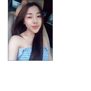 Liza Castro profile icon