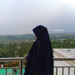 Novi Andriani profile icon