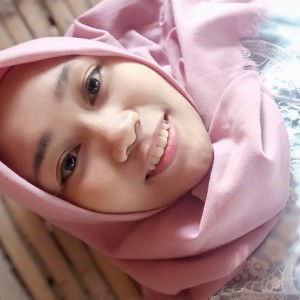 Diyta Cie Lemoon profile icon