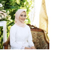 Annisa Widiyaningsih profile icon