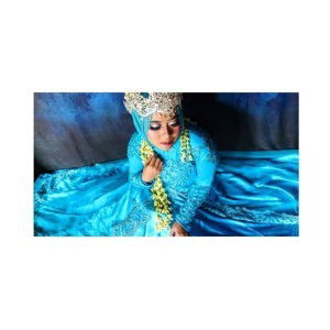 Lely Violina profile icon