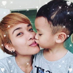 Amant Mini profile icon