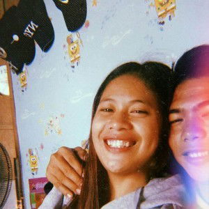 Angelica Ramos profile icon