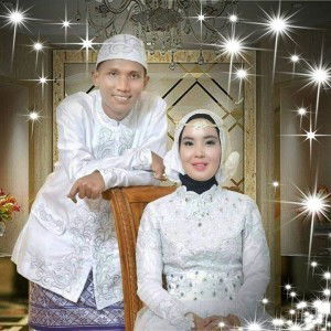 Eriska Denny profile icon