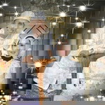 Eriska Denny profile icon