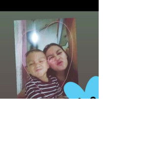 Tri Minarsih profile icon