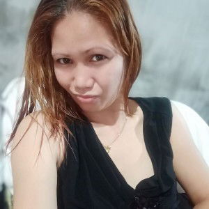 April Estrella Pagaling profile icon