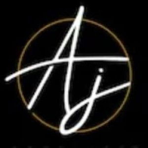 AnNiee Jhoya profile icon