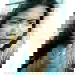 กรรณิการ์ อิ่มทัส profile icon