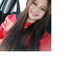 suhailah Galana profile icon