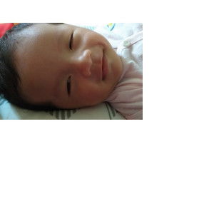 nabil alris profile icon