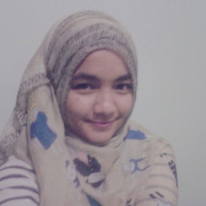 Devi Anggun profile icon