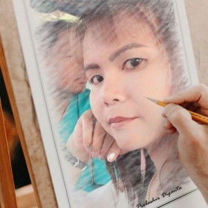 ตุ๊กตา ศลิษา profile icon