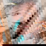 ตุ๊กตา ศลิษา profile icon