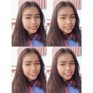 พันนิพา า. profile icon