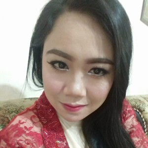 Nurmalita Candhra Saputri profile icon