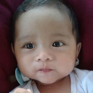 Fernandez Elizabeth profile icon