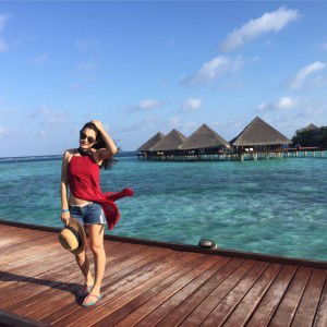 Pilaipon Srithongngam profile icon