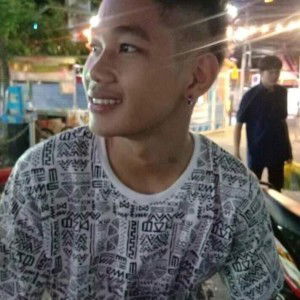 ภูริภัทร์ ขันมณี profile icon