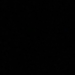 triệu Đỗ profile icon