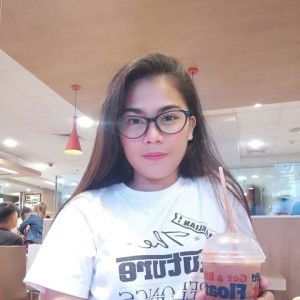 Hei Sayanku Setneuf Tollea profile icon