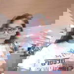 Hei Sayanku Setneuf Tollea profile icon