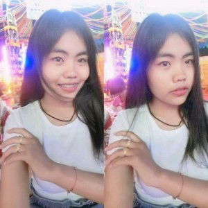 Nalinee Kaewnuch profile icon