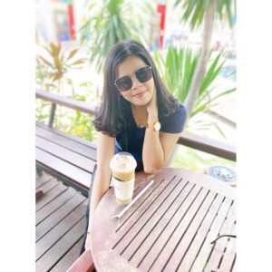 Poon Pun profile icon