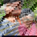 Tadsan Krissanaprasith profile icon