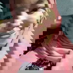 Sitti Arviana Syantik profile icon