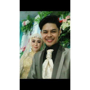 Hilma Rahma profile icon