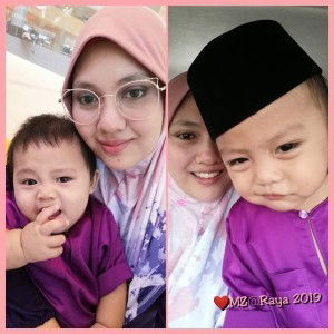 Kartika Katie SB profile icon