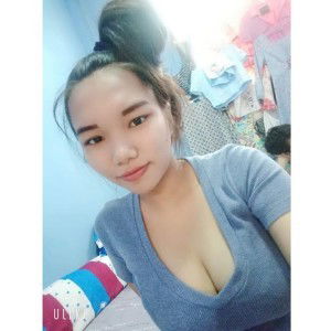 ศรัณยา า. profile icon