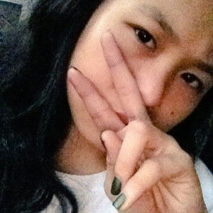 Aleia Balleras profile icon