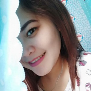 Aeht Ennaj Nitram profile icon